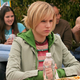 Illustration for article titled Why iVeronica Mars/i Is Still Worth Watching, 15 Years Later